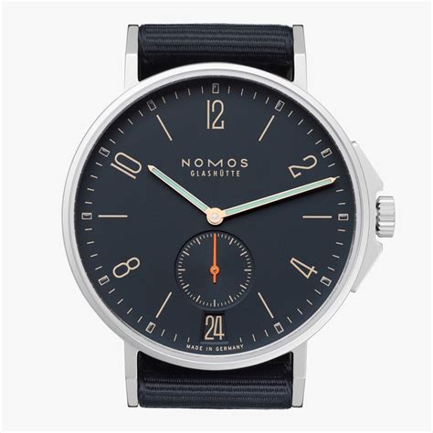 nomos glashütte katalog|nomos glashütte official website.